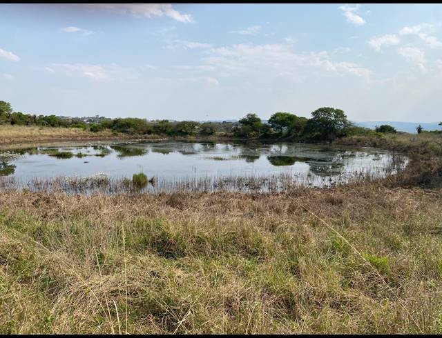 300HA VACANT LAND FOR SALE IN PIETERMARITZBURG RURAL
